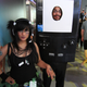 Image for article titled The Cosplay of PAX 2011: Day Two